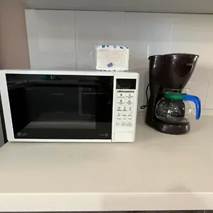 на тархана Апартаменты