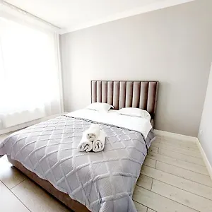в жк Only Sun Апартаменты